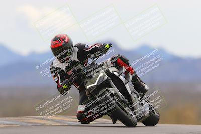 media/Mar-20-2023-Moto Forza (Mon) [[d0bbc59e78]]/1-A Group (Green)/Session 4 (Turn 9)/